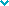 dropdown toggle icon